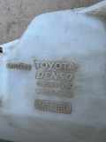 Behälter Scheibenwaschanlage Lexus RX 1 (MCU15) 060351937