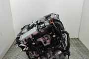 Motor ohne Anbauteile (Benzin) Mercedes-Benz SLC (R172) 274910