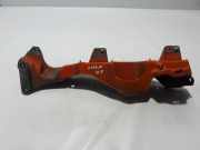 Montagesatz für Kotflügel Renault Kangoo II - Grand Kangoo (KW0) 8200381901