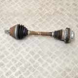 Antriebswelle links vorne VW Passat B8 (3G)