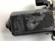 Motor Fensterheber rechts BMW 1er (E81) 16605310