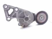 Gurtstraffer Ford Galaxy (WGR) 038903315F