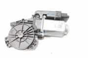 Motor Fensterheber rechts Hyundai Santa Fe II (CM) 440851C