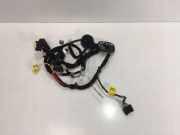 Kabel Tür Kia Optima IV (JF) 91601A8410