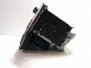 Radio/Navigationssystem-Kombination Toyota Avensis Stufenheck (T25) 8612005080