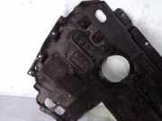 Motorabdeckung Toyota Prius (W3) 5141012082