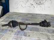Antriebswelle links vorne Renault Trafic II Kasten (FL)