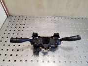 Blinkerschalter VW Touareg I (7L) 7L6953549D