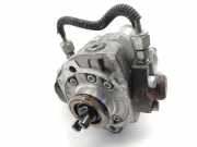 Kraftstoffpumpe Mazda 6 Stufenheck (GJ, GL) SH0113800B