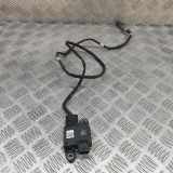 Lambdasonde Audi Q7 (4M) 4M0906261J