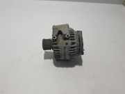Lichtmaschine Mercedes-Benz SLK (R171) A2711540802