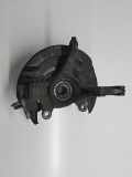 Achsschenkel (ABS) links vorne Honda CR-V III (RE) 51216SWAA10