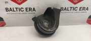 Hupe BMW 5er (F10) 727978103