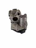 Abgasrückführventil Mercedes-Benz Vito/Mixto Kasten (W639) A6511400360