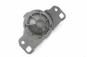 Lautsprecher vorne Audi Q7 (4M) 4M0035399