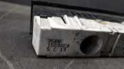 Uhr Ford Mondeo V Turnier (CF) 95BB15000CA