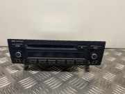 CD-Wechsler BMW 3er Coupe (E92) 9243913
