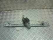 Fensterheber links vorne Dacia Logan (LS)