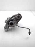 Turbolader Renault Clio IV (BH) GT1241J0SZ