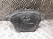 Schleifring Airbag Hyundai H-1 Starex (H-1) SA100290001