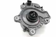 Wasserpumpe Toyota Prius (W3) AISIN33
