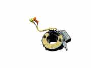 Schleifring Airbag Toyota Corolla Liftback (E12) Z903440602