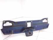 Kühlergrill oben Peugeot 406 () 9616258477