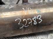 Katalysator ohne Lambdasonde Audi A4 (8W, B9) 8W0131765L