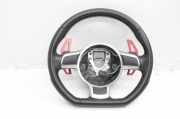 Lenkrad Audi TT (8J) 8J0419091A