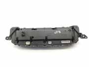 Tachometer Toyota Prius Plus (W4) 769167180