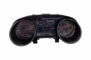 Tachometer Fiat Bravo II (198) 503001980003