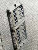 Kühlergrill unten BMW 6er Coupe (F13) 7172369
