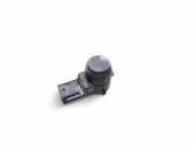 Sensor für Einparkhilfe VW Caddy III Kasten (2KA) 7L5919275B