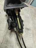 Schalthebel Ford Focus III Turnier (DYB) BV6R7C453CKD