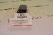 Relais BMW X3 (F25) 9207913