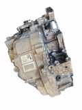 Automatikgetriebe Peugeot 407 () 9681920380