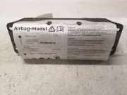 Airbag VW Golf V Variant (1KM) 1K0880204H