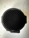 Luftmassenmesser Volvo S40 I (644) 30611532