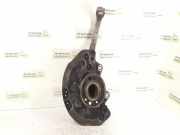 Achsschenkel (ABS) links vorne Mercedes-Benz E-Klasse Kombi (S213) 2133324700