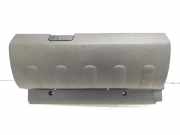 Handschuhfach Nissan Pathfinder III (R51) 68102EB31C