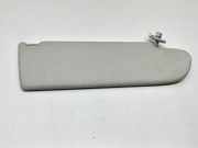 Sonnenblende links VW Transporter T5 Bus () 7H0857516