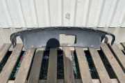 Blende Stoßstange hinten Audi A6 Avant (4F, C6) 4F9807521