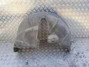 Radhaus links hinten VW Passat B7 (362) 3AA810971
