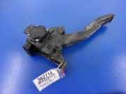 Fahrpedal Opel Astra G Kasten (F70) 09128851AL