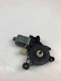 Motor Fensterheber rechts hinten Skoda Superb III (3V) 5Q0959802A