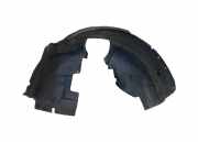 Radhaus links vorne Ford Grand C-Max (DXA) AM51R16115BF