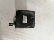 Pumpe ABS BMW 7er (F01, F02, F03, F04) 6795069