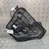 Fensterheber rechts hinten Mazda CX-5 (KE, GH) KD537297X