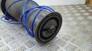 Stoßdämpfer links hinten BMW X6 (F16, F86) 6795013