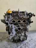 Motor ohne Anbauteile (Benzin) Renault Captur I (H5, J5) H4BB408
